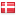 legat-info.dk hosted country